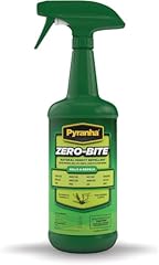 Pyranha incorporated zero for sale  Delivered anywhere in UK