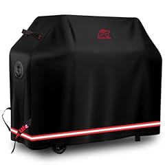 Turtle life bbq for sale  Delivered anywhere in UK