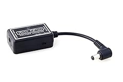Xotic voltage doubler d'occasion  Livré partout en France