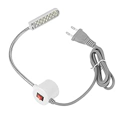 Lampe perceuse colonne d'occasion  Livré partout en France