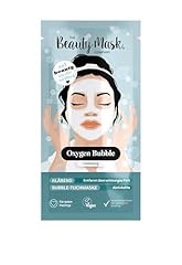 The beauty mask gebraucht kaufen  Wird an jeden Ort in Deutschland