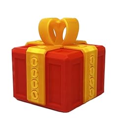 Exqdynm annoying gift for sale  Delivered anywhere in USA 