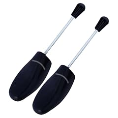 Adjustable shoe stretchers for sale  Delivered anywhere in UK