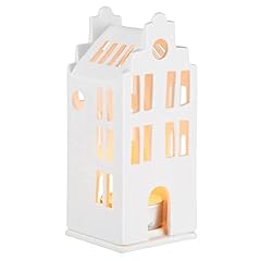 Räder design zuhause gebraucht kaufen  Wird an jeden Ort in Deutschland