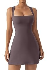 Qinsen plus size for sale  Delivered anywhere in USA 
