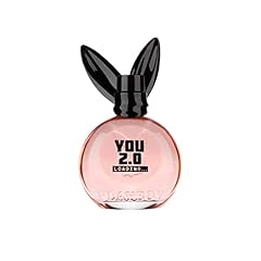 Playboy you 2.0 d'occasion  Livré partout en France