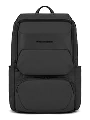 Piquadro gio backpack for sale  Delivered anywhere in USA 