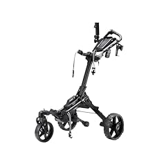 Kvv electric golf for sale  Delivered anywhere in USA 
