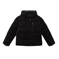 Jack wills kids for sale  Delivered anywhere in UK