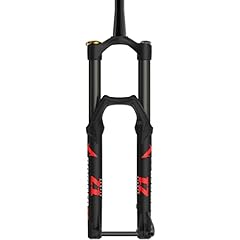 Marzocchi forcella unisex usato  Spedito ovunque in Italia 