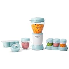 Nutribullet nby 50100 for sale  Delivered anywhere in USA 