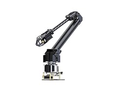 Waveshare robotic arm for sale  Delivered anywhere in USA 