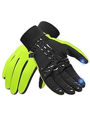 Inbike fahrradhandschuhe winte gebraucht kaufen  Wird an jeden Ort in Deutschland