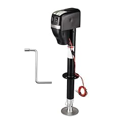 Rvmate electric frame for sale  Delivered anywhere in USA 