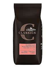 Kaffee classics espresso gebraucht kaufen  Wird an jeden Ort in Deutschland