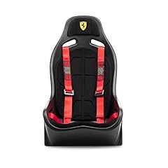 Next level racing d'occasion  Livré partout en France
