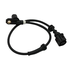 Abs wheel speed for sale  Delivered anywhere in UK