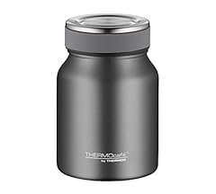 Food jar gris d'occasion  Livré partout en France