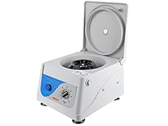 Unico powerspin place for sale  Delivered anywhere in UK