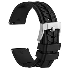 Wocci 20mm uhrenarmband gebraucht kaufen  Wird an jeden Ort in Deutschland