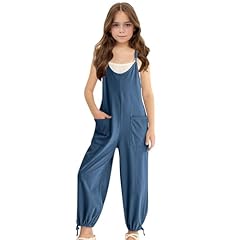 Girls summer spaghetti for sale  Delivered anywhere in USA 