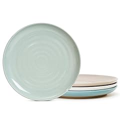 Ollieroo pieces stoneware for sale  Delivered anywhere in USA 