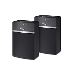 Bose soundtouch speakers for sale  Delivered anywhere in USA 