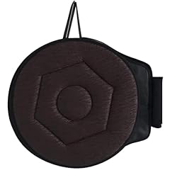 Swivel seat cushion for sale  Delivered anywhere in UK