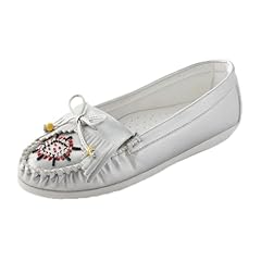 Amerimark beaded moccasin for sale  Delivered anywhere in USA 