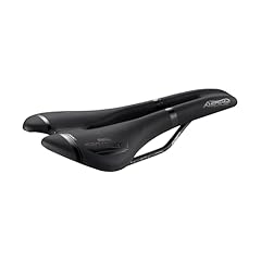 Selle san marco usato  Spedito ovunque in Italia 