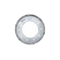 Centramatic 400 422 for sale  Delivered anywhere in USA 