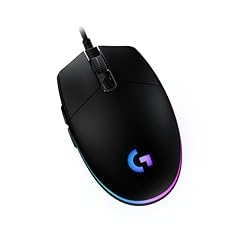 Logitech g203 wired for sale  Delivered anywhere in USA 