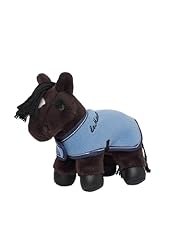 Lemieux tiny pony for sale  Delivered anywhere in UK