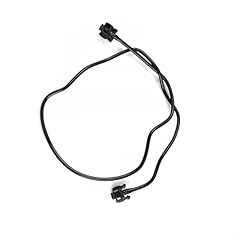 C1b18c012ad cooling water for sale  Delivered anywhere in UK