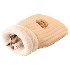 Cat sleeping bag for sale  Delivered anywhere in UK