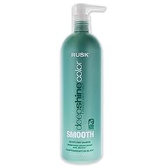 Deepshine color smooth for sale  Delivered anywhere in UK