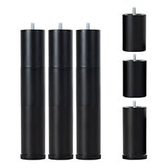 Adjustable bed legs for sale  Delivered anywhere in USA 