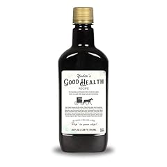 Yoder good health for sale  Delivered anywhere in USA 