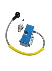 Jwlpjsd zündspule prufrex gebraucht kaufen Jwlpjsd zündspule prufrex gebraucht kaufen  Wird an jeden Ort in Deutschland