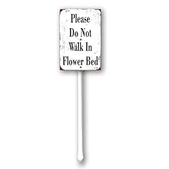 Uptell yard signs for sale  Delivered anywhere in USA 