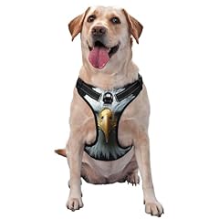 Fierce eagle dog for sale  Delivered anywhere in USA 