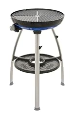 Cadac carri chef for sale  Delivered anywhere in UK
