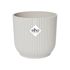 Elho vibes fold for sale  Delivered anywhere in UK