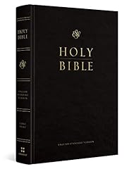 Esv pew worship for sale  Delivered anywhere in USA 