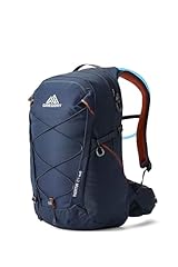 Gregory inertia 24l for sale  Delivered anywhere in USA 