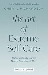 Art extreme self for sale  Delivered anywhere in USA 