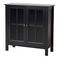 American furniture classics for sale  Delivered anywhere in USA 