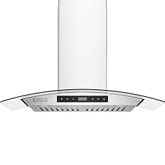 Empava wall mount for sale Empava wall mount for sale  Delivered anywhere in USA