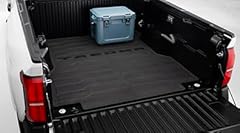 Genuine toyota 2024 for sale  Delivered anywhere in USA 