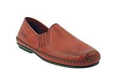 Mocassins dingo 106 d'occasion  Livré partout en France